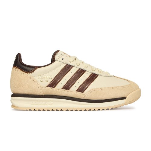 adidas Originals SL 72 RS (HQ4909) [1]