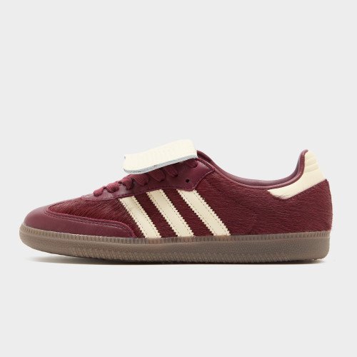 adidas Originals Samba LT W (KI4169) [1]