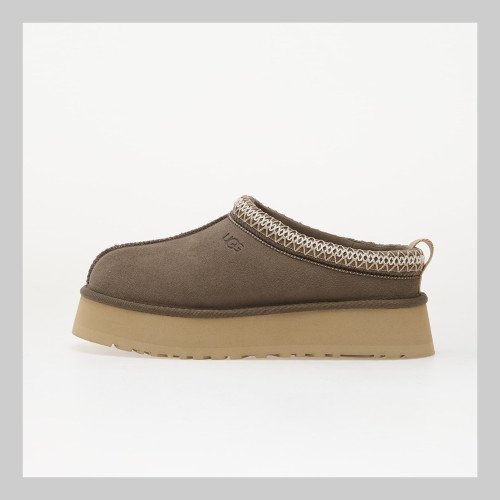 UGG Tazz II (1174471-DDRG) [1]