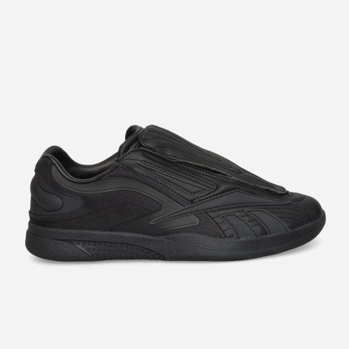 Reebok Hammer Pro LTD (100261803P-803P) [1]