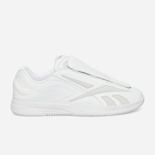 Reebok Hammer Pro LTD (100261804P-804P) [1]