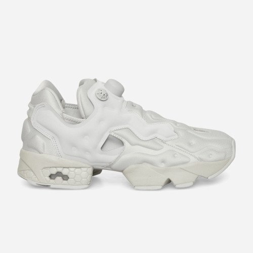 Reebok Instapump Sliver (100261814-814) [1]