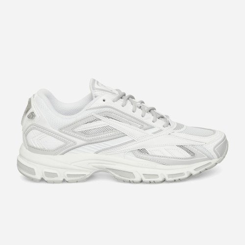 Reebok Premier Road Ultra (100262268P-268P) [1]
