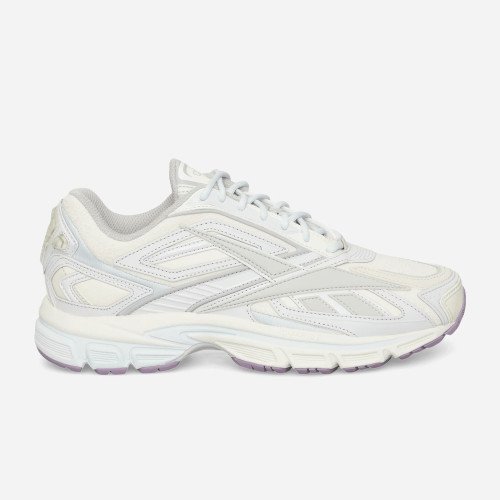 Reebok Premier Road Ultra (100261767P-767P) [1]