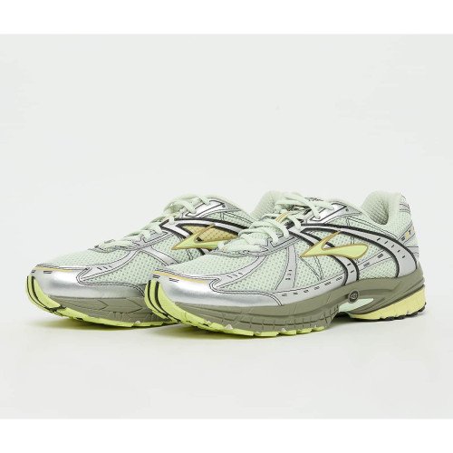 Brooks Adrenaline GTS 10 (1000581D096) [1]