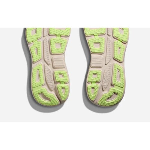 HOKA Bondi 9 (1162011-GYZ) [1]