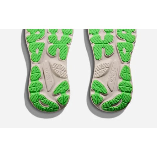 HOKA Gaviota 6 (1171932-GRTS) [1]