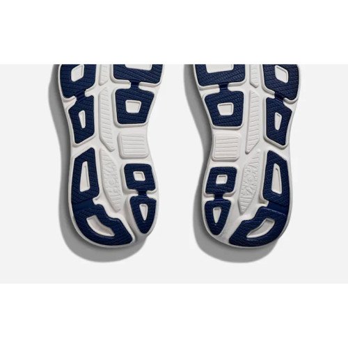 HOKA Bondi 9 (1162011-CBLL) [1]