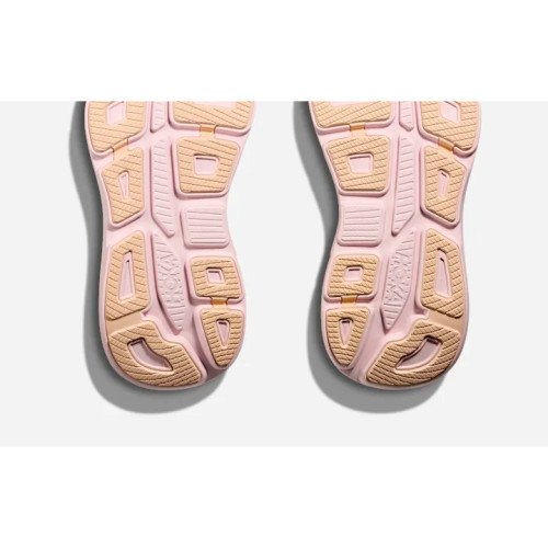 HOKA Bondi 9 (1162012-LRMT) [1]