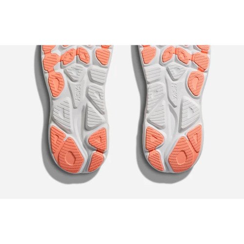 HOKA Clifton 10 (1162031-LRMT) [1]