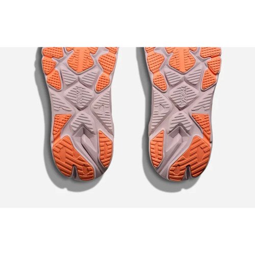 HOKA Arahi 8 (1168691-LLP) [1]