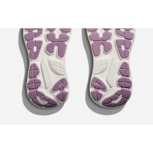 HOKA Gaviota 6 (1171933-LMF) [1]