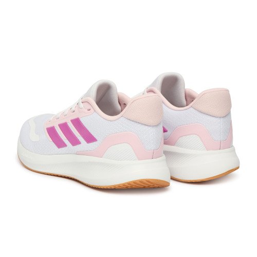 adidas Originals Runfalcon 5 (JP9396) [1]