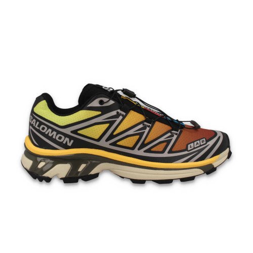 Salomon XT-6 (L49154400) [1]