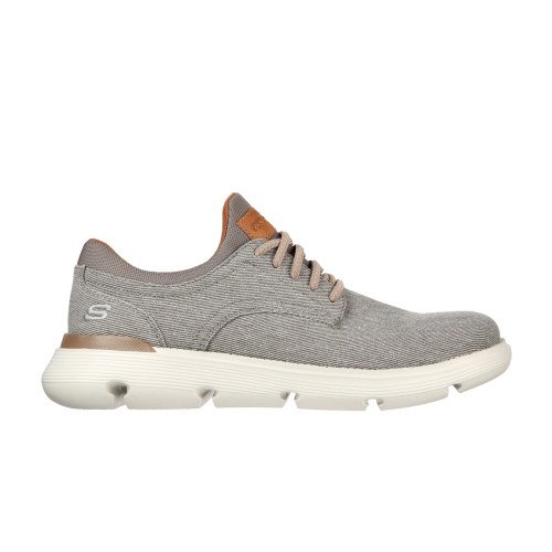 Skechers Garza - Romano (204573-TPE) [1]