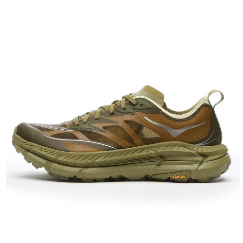 HOKA Mafate Speed 4 Lite (1168450-WYP) [1]