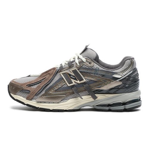 New Balance U 1906 6U8 (U19066U8) [1]