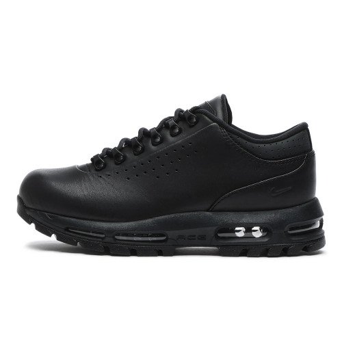 Nike Air Max Goadome Low Boots Black (IQ0641-001) [1]