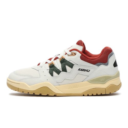 Karhu Fusion XT (F850020) [1]