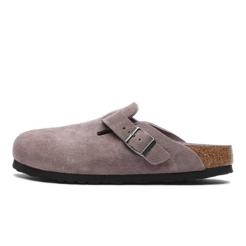 Birkenstock W Boston (1031577) [1]