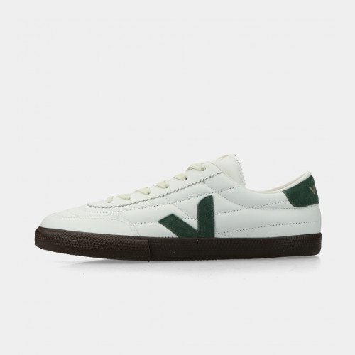 Veja Panenka O.T. Leather (FU2020895) [1]