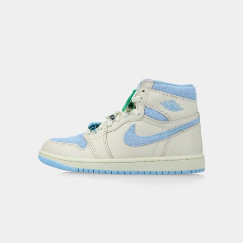 Nike Jordan Air Jordan 1 High OG "Psychic Blue" (FD2596-102) [1]