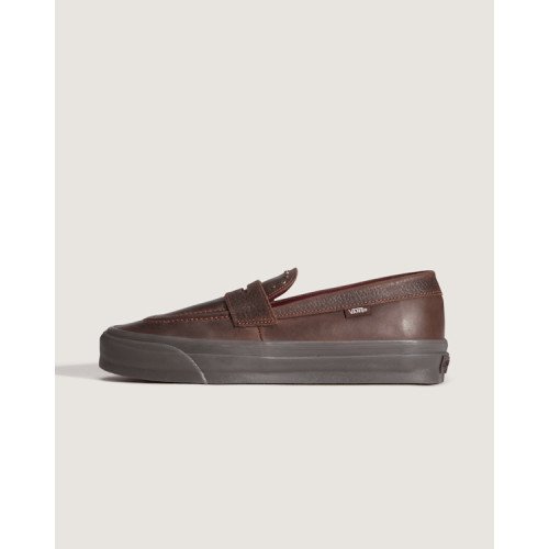 Vans Premium Loafer (VN000VATDMV) [1]