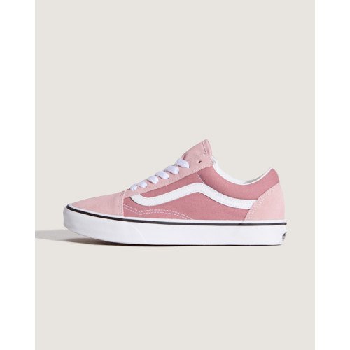 Vans Old Skool (VN000D6WFOD) [1]