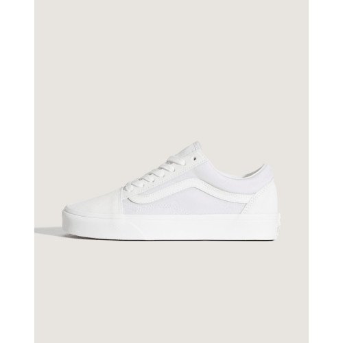 Vans Old Skool (VN000D6WJVY) [1]