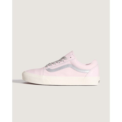 Vans Old Skool (VN000D6WO32) [1]