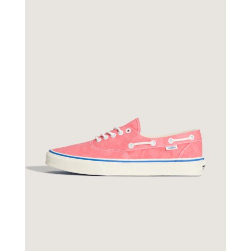 Vans Authentic (VN000Z0XGWS) [1]