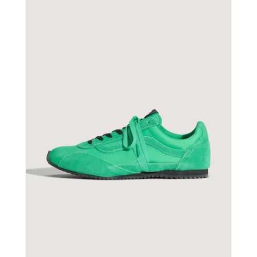 Vans Premium Super Lowpro (VN000Z9RFLX) [1]