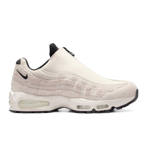 Nike Air Max 95 Big Bubble "Phantom and Light Crimson" (IM0695-002) [1]