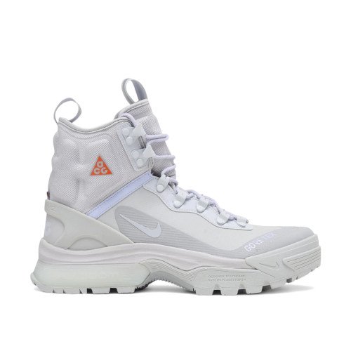 Nike ACG Air Zoom Gaiadome GORE-TEX Boots Grey Fog / Pure Platinum (DD2858-002) [1]