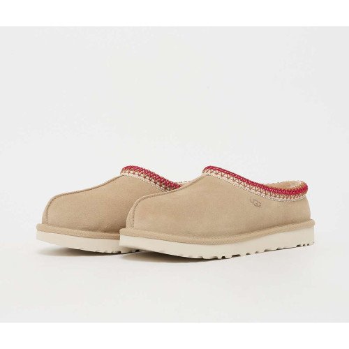 UGG Tasman II (1174470-SDDR) [1]