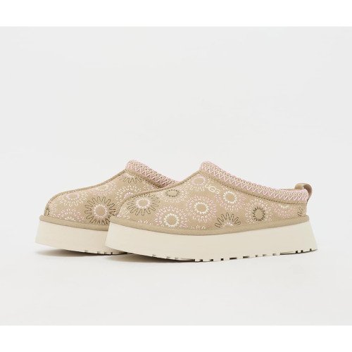 UGG W Tazz Sun Stitch (1178193-MDSD) [1]