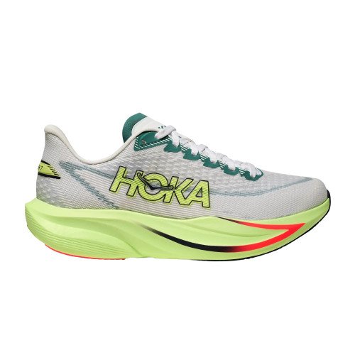 HOKA Mach 7 (1171904) [1]