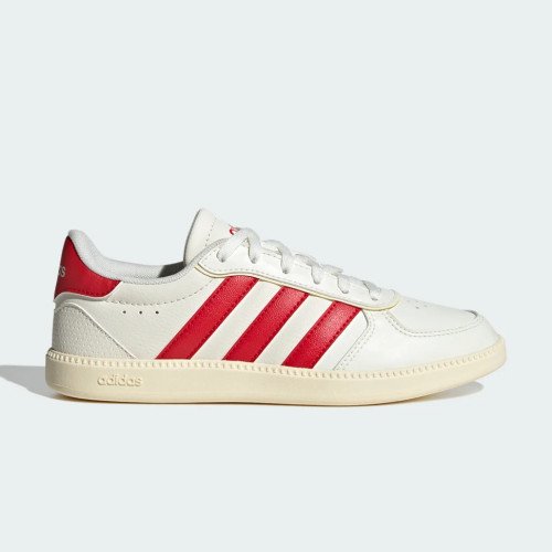 adidas Originals Breaknet Sleek Kids (JQ3052) [1]