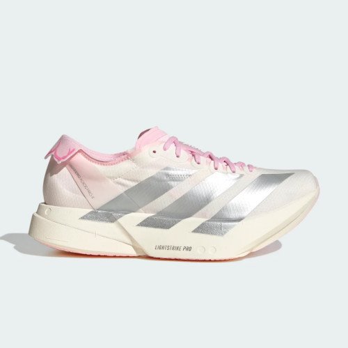 adidas Originals ADIZERO ADIOS PRO 4 SCHUHE (JQ4446) [1]
