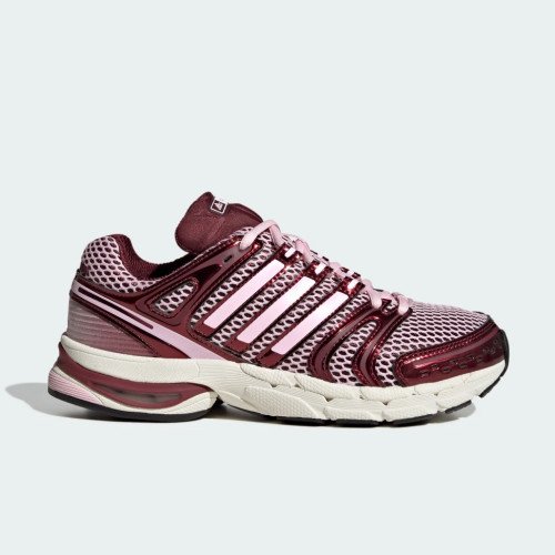 adidas Originals ADISTAR CONTROL 5 (KI4175) [1]