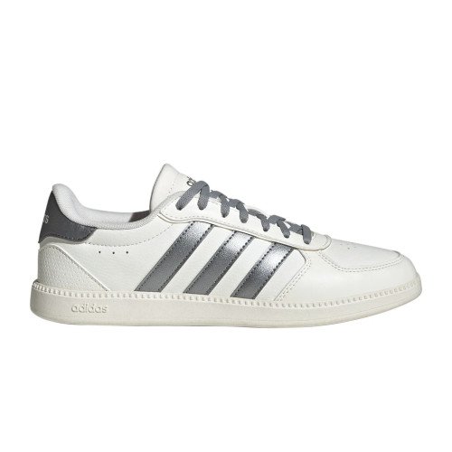 adidas Originals Breaknet Sleek (JH6880) [1]