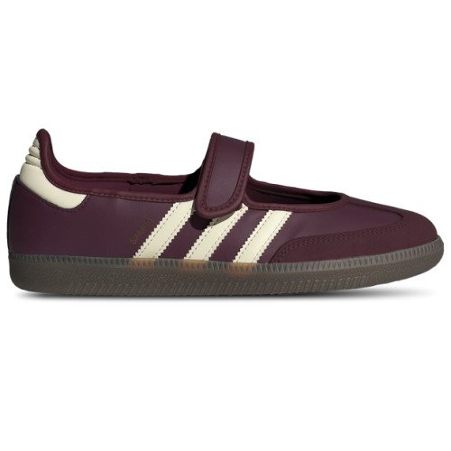 adidas Originals SAMBA OG (IH6561) [1]