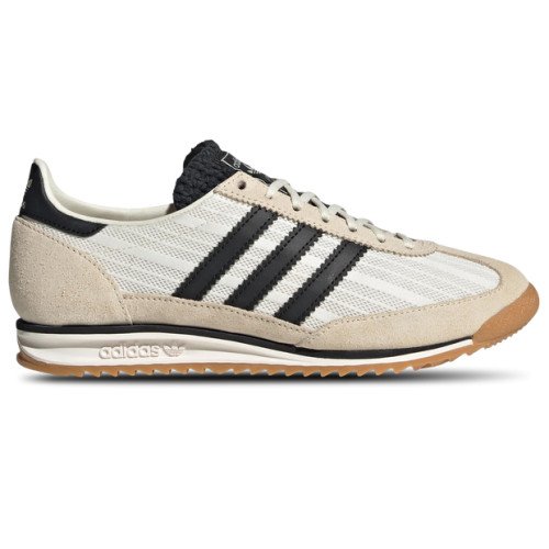 adidas Originals SL 72 OG (KJ6147) [1]