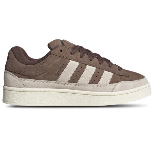 adidas Originals CAMPUS ST (KJ3606) [1]