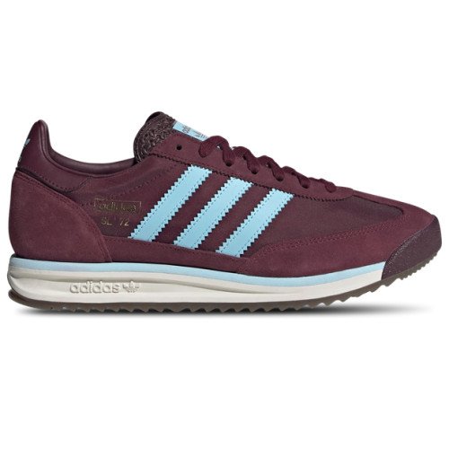 adidas Originals SL 72 RS (KK3645) [1]