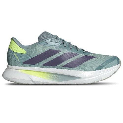 adidas Originals Duramo SL 2 (JP9203) [1]