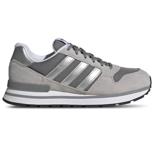adidas Originals ZX 500 RS (IH7275) [1]