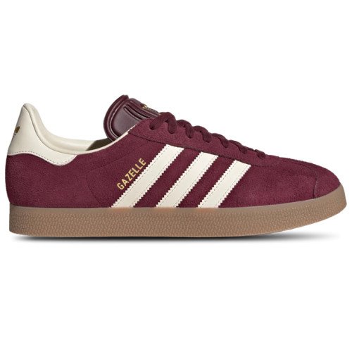 adidas Originals Gazelle (KK2637) [1]