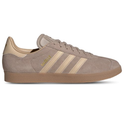 adidas Originals Gazelle (KK2638) [1]