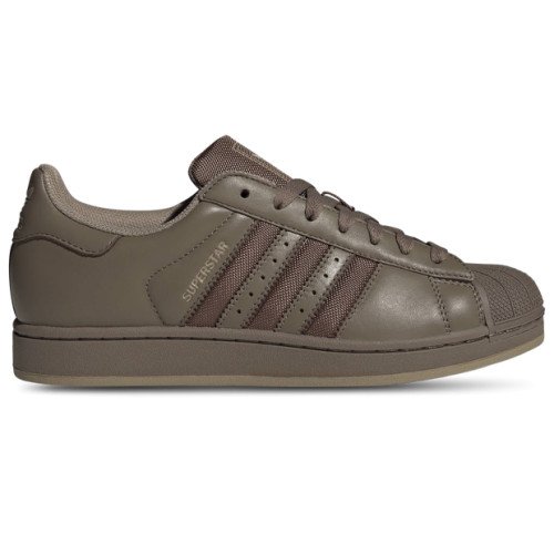 adidas Originals SUPERSTAR II (IH9298) [1]